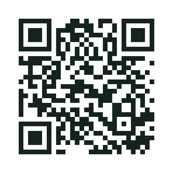 Codice QR per scaricare PhotoWalk dall’App Store